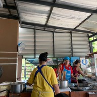 ก๋วยเตี๋ยวเรือป้าดา