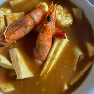 กล้วยน้ำว้า กะตะ