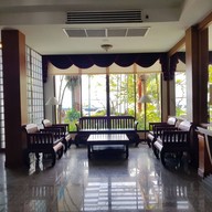 โรงแรมแม่พิมพ์รีสอร์ท