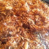 ก๋วยเตี๋ยวไก่ตุ๋นแม่วารีย์ ท่าเรือ