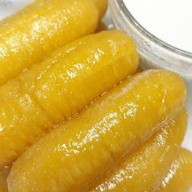 ขนมหวานไทยป้ารุณ