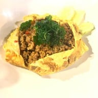 ลานนา บาหลี รีสอร์ท