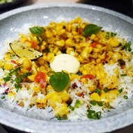 เมนูของร้าน Carne