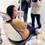 View Plastic Surgery Seoul,South Korea