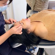 View Plastic Surgery Seoul,South Korea