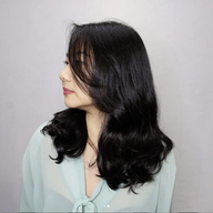 เมนูของร้าน Salon de Bear