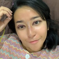 View Plastic Surgery Seoul,South Korea