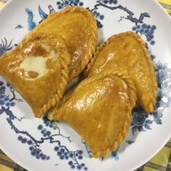 เค้กศุภวัลย์