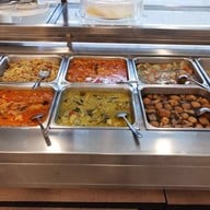 Miracle Co-Working Space สนามบินดอนเมือง