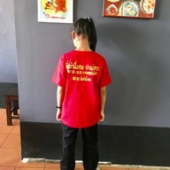 BK ติ่มซำ