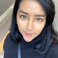 View Plastic Surgery Seoul,South Korea