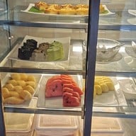 Miracle Co-Working Space สนามบินดอนเมือง