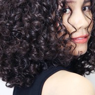 เมนูของร้าน Salon de Bear