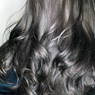 เมนูของร้าน Salon de Bear