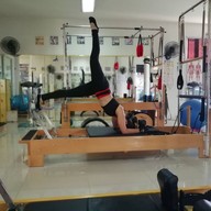 พิลาทิส เชียงใหม่