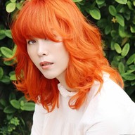 เมนูของร้าน Salon de Bear