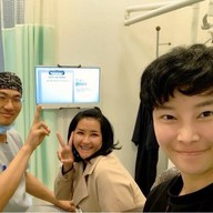 View Plastic Surgery Seoul,South Korea