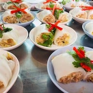 BK ติ่มซำ