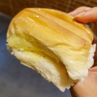 เมนูของร้าน ขนมปังเจ้าอร่อยเด็ดเยาวราช ภูเก็ต