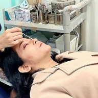View Plastic Surgery Seoul,South Korea