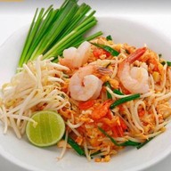 BK ติ่มซำ