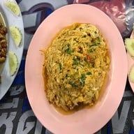 ครัวป๊อกเก้า