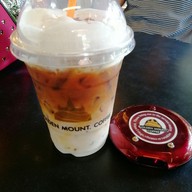 Golden Mount Coffee