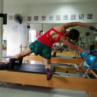 พิลาทิส เชียงใหม่