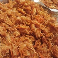 ไก่ทอด ที่นี่