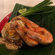 เมนูของร้าน Ban Ya Kaad บัน ยา กาด ซอย ประดิพัทธ์ 10