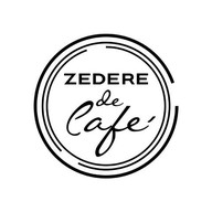 Zedere De Café
