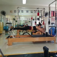 พิลาทิส เชียงใหม่