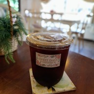 เมนูของร้าน Sweet Days : ร้านวันหวาน สืบศิริ