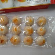 เค้กศุภวัลย์