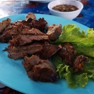ส้มตำเงินล้าน Byเจ๊โรส
