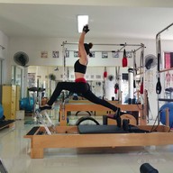 พิลาทิส เชียงใหม่