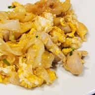 Miracle Co-Working Space สนามบินดอนเมือง