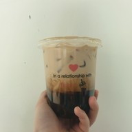 เมนูของร้าน Mongni Cafe ChiangMai CMU สาขาหลังม.เชียงใหม่