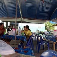 ส้มตำเงินล้าน Byเจ๊โรส