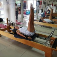 พิลาทิส เชียงใหม่