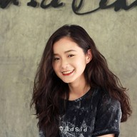 เมนูของร้าน Salon de Bear