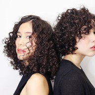 เมนูของร้าน Salon de Bear