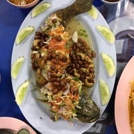 ครัวป๊อกเก้า