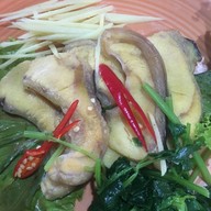 ครัวปอแก้ว