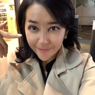 View Plastic Surgery Seoul,South Korea