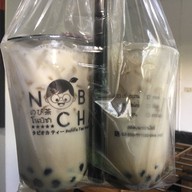 NOBICHA CENTRAL PATTAYA Central Marina Pattaya