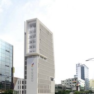 View Plastic Surgery Seoul,South Korea