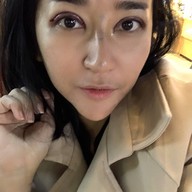 View Plastic Surgery Seoul,South Korea