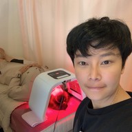 View Plastic Surgery Seoul,South Korea