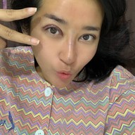 View Plastic Surgery Seoul,South Korea